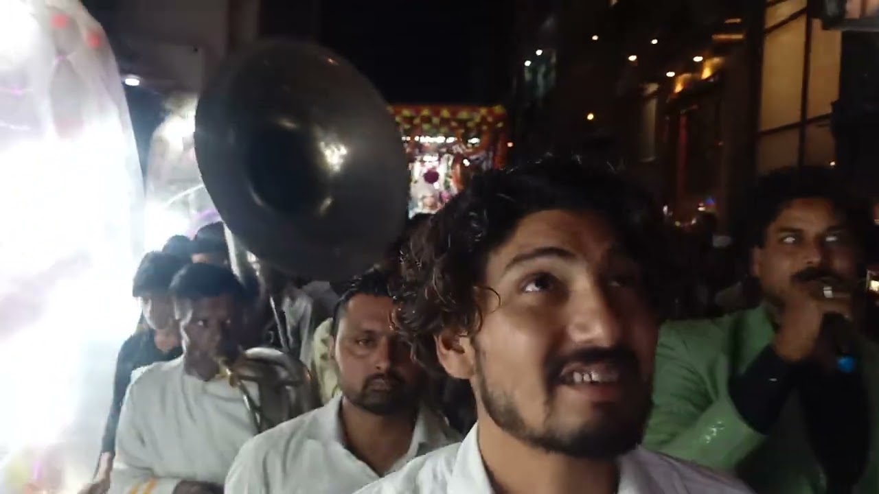 kasganj wala Ganga Band Address --Infront of Nagar palika Near police chawki soron gate kasganj