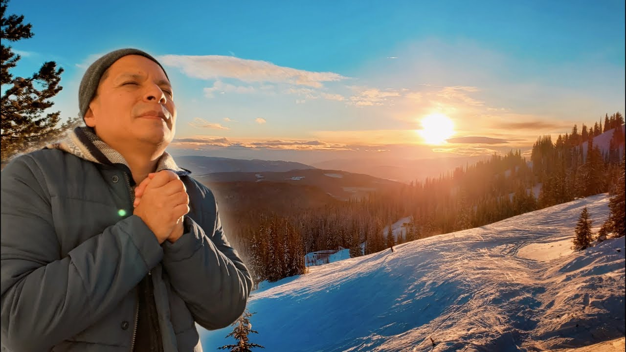 Oraciones de Sanidad y Liberación 🕊 En Nombre de Jesucristo