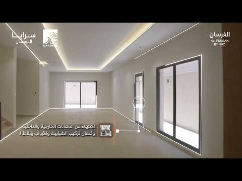 مشروع سرايا الفرسان تقرير تقدم المشروع لعام ٢٠٢٥ أبريل يونيو