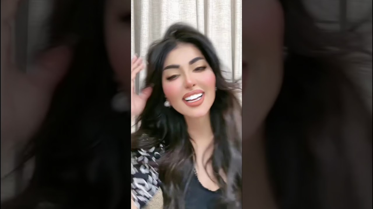 روتين يومي مدام مريم بنت #المغرب ❤️🇲🇦🇲🇦♥️♥️🔥#love 