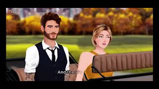 Journeys: Romance Stories - S1E6 Recipe of Love screenshot 4