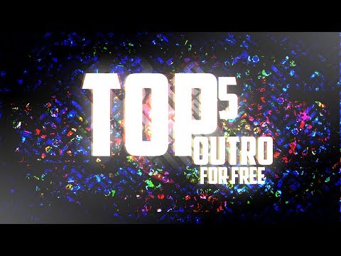 TOP 5 COOL