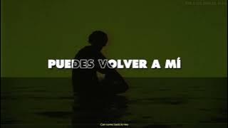 Tory Lanez - Come Back To Me | Sub. Español & Lyrics