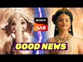 Ganesh Kartikeya TRP Finally Increased 🔥 Good News for Fans | Sony SAB