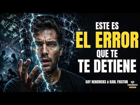 Why Do You Ruin Everything When Things Are Going Well? The Science of Self-Sabotage