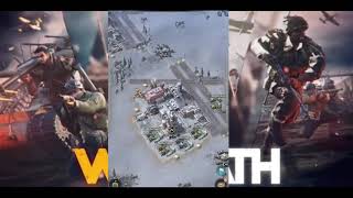 Rbl Vs Rz Epic Battle