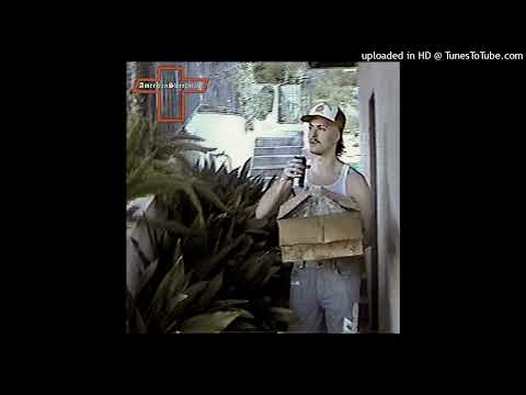 Bones - IfHeDies,HeDies
