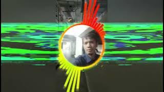 Download lagu Umbrella DJ Opus Di youtube