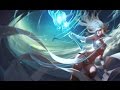 Joga pra frente joga pra tras - Ranked