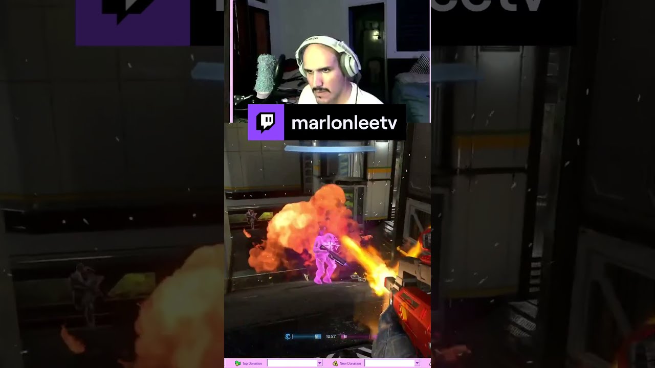 Triple kill Halo Infinite Ranked! 