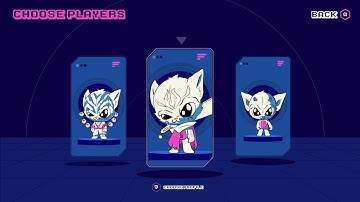 Ajuna Network – Real value meets real games!