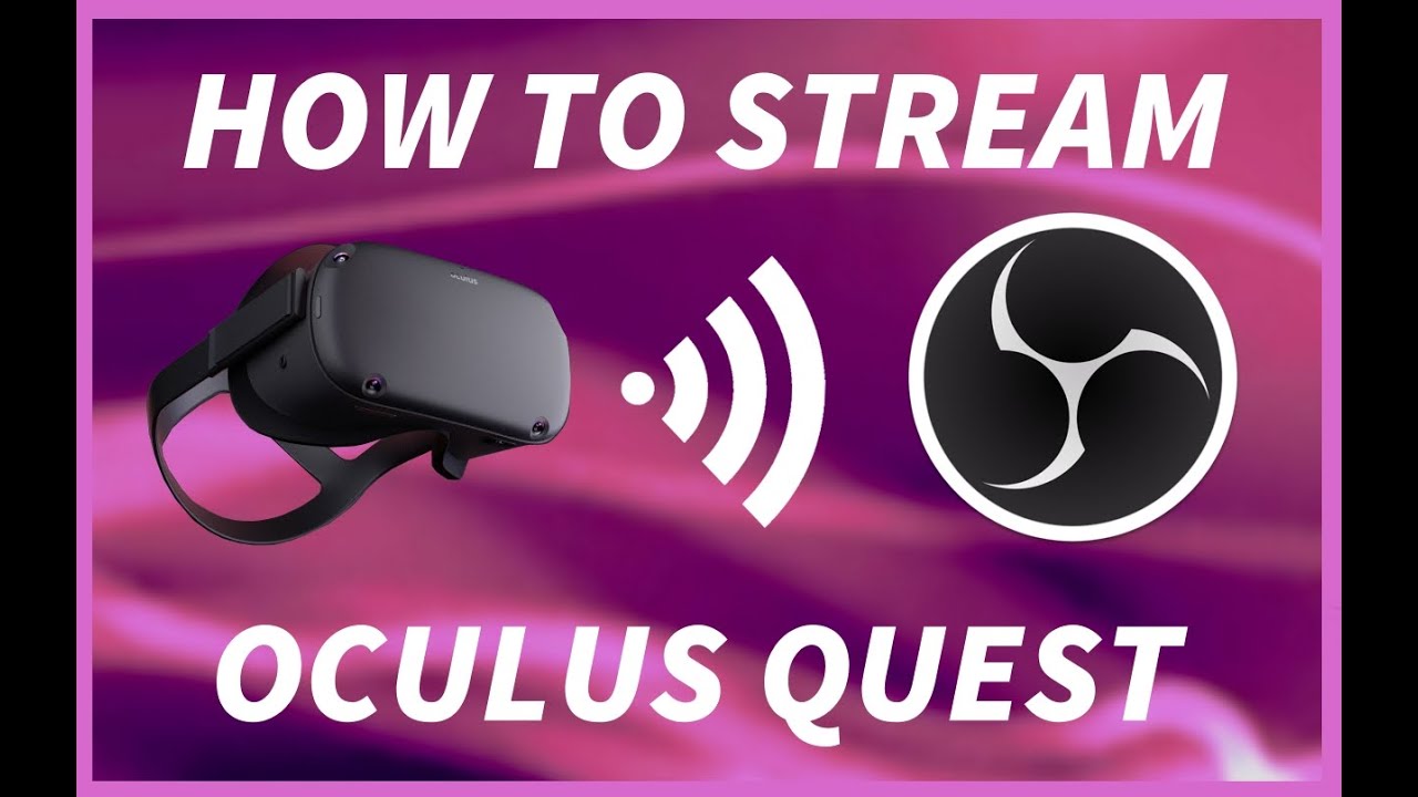 Oculus трансляция. Трансляция Oculus Quest. Кнопка трансляции Oculus. Трансляция oculus quest 2