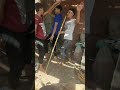 ساعه ونص مريم 
