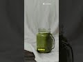 4 Drinks to Oil Your Joints—Save This!#JointHealth #NaturalRemedies #HealthyHacks #Wellness #shorts