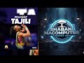 BHUDOSHI TAJIRI BY SHABANI KASAMWA GEITA 2026 0789244056 