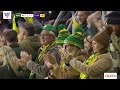 Australia meet Fiji Round 1 | RLWC2021 Cazoo Match Highlights
