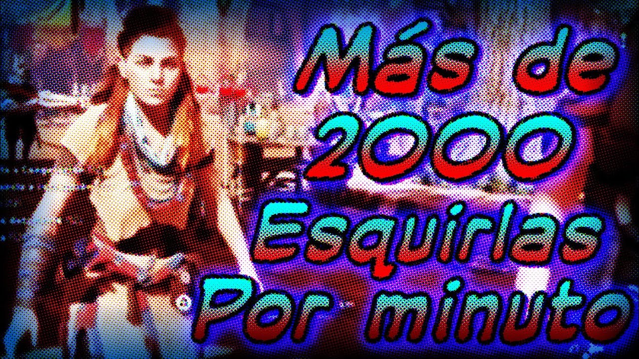 Esquirlas de metal infinita | Horizon Zero Dawn. Farmeo de esquirlas de metal. Esquirlas infinitas.