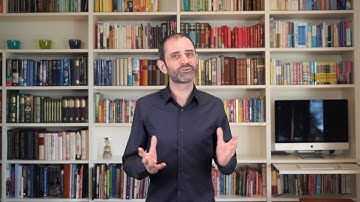 Send Logging in Salesforce Marketing Cloud