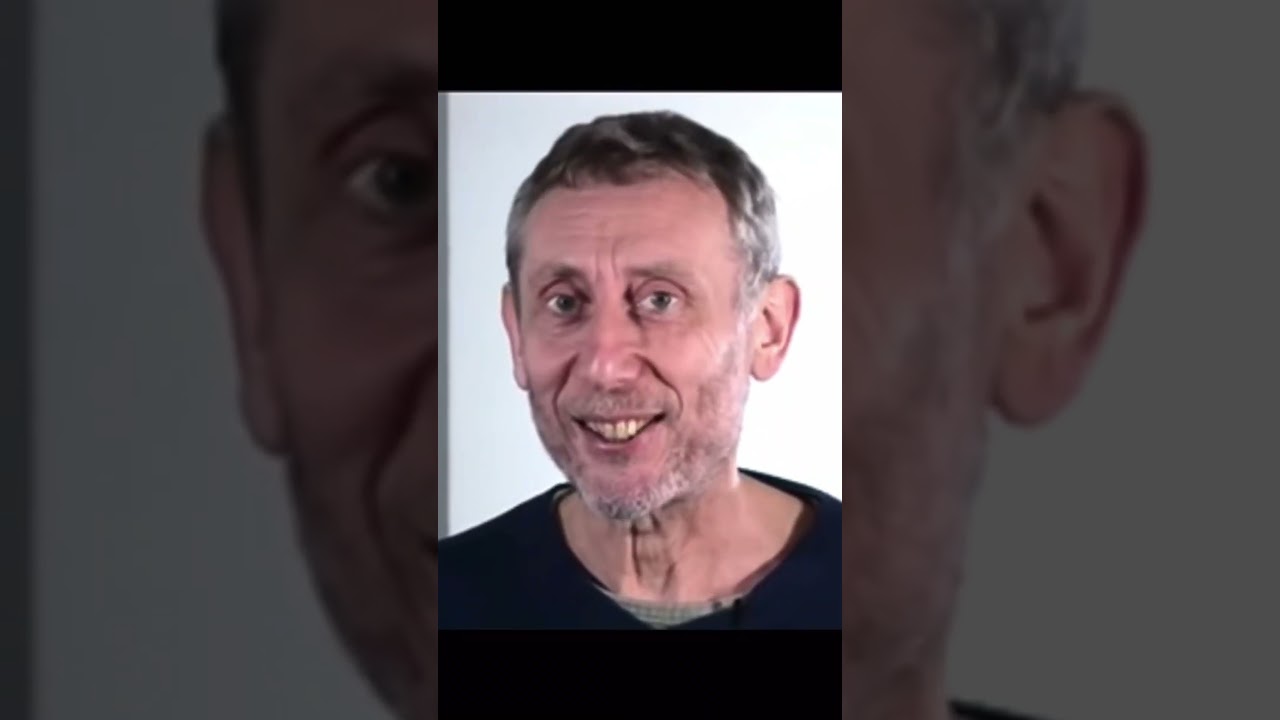 TOTS Icon Pack Opening(PT-1) 🤩🤩 