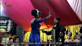 Download lagu Karangginang G  A  live Muara    Brebes 6 Juli 2022