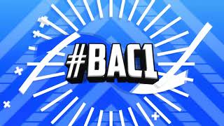 #BAC1 - Contest Entry - Insp . Zxchy -First Contest Entry meh