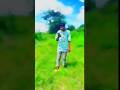 যেই মহিলা আমি থাকা সত্বেও # সারওয়ার #মিনি # ভয়েস #ভারিয়াল ভিডিও # #sad #itsmini