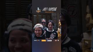 The Next Level: RapStar | CAREER PREP | Episode 12 | Official Trailer #thenextlevelrapstar