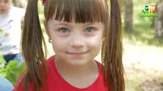 Ghidușii - Atenție: Copiii