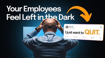 3 Must-Know Change Communication Principles