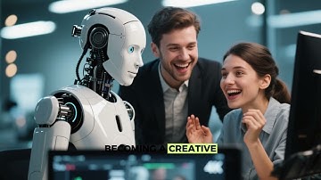 AI Video Generator 2025 Create Viral Videos with One Click 🚀  CapCut AI + Runway Magic