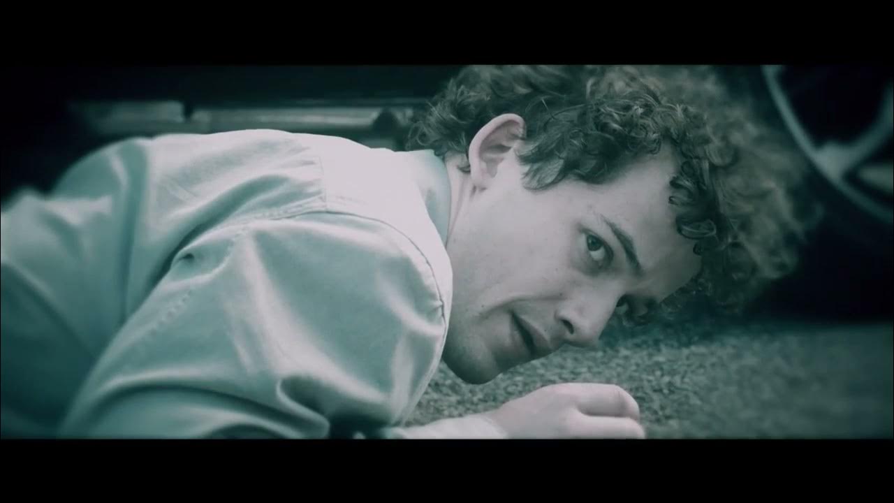 La Furie D'un Homme En Streaming #*la furie d'un homme en colère#### bientôt disponible#* abonné vous