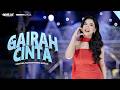 GAIRAH CINTA - Cantika Nuswantoro Adella - OM ADELLA