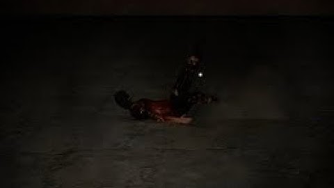 burnt body in gm construct and gm flatgrass?