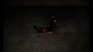 burnt body in gm construct and gm flatgrass?