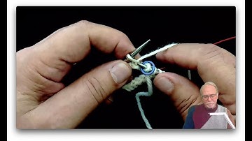 Addendum to the "Improved Magic Loop" Video