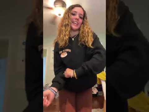video by @hoesluvkinz