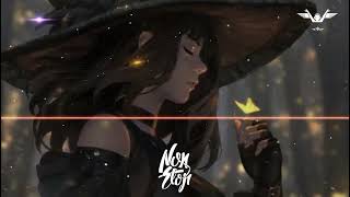Face - Nu'est | Nampenh x Box Vinahouse - Vgee Remix (DJ抖音) | Nhạc Nền Tik Tok Gây Nghiện