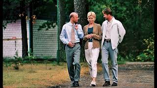 Na Dobre I Na Złe - Motyw Muzyczny - 1999 - Serial