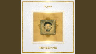 Renmen Moun Ki Renmenw (feat. Flav)