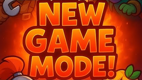 RUSH ROYALE - MAX ENGINEER VS MAX DEMON HUNTER! WE CANT BE STOP IN THE AGGROGEDDON MODE! 🤬⚠️