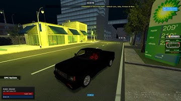 Player Complaint (Dunnshields) Eclipse DarkRP