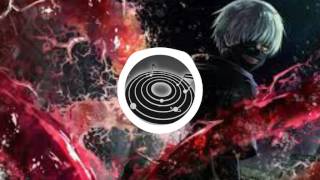 REALM - Elixir (BASS BOOSTED)