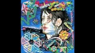 Todd Rundgren - Tic Tic Tic It Wears Off (1973)