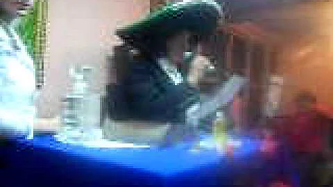 TU MI ALFARERO , PARA LA FAMILIA DIAZ DE BERTA MON...