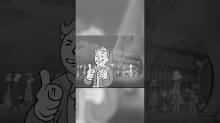 Simply Explaining Enclave of Fallout Part 4 #falloutlore #fallout #enclave #falloutseason2