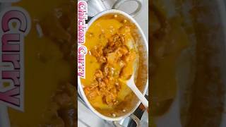 chicken Curry | Chicken Recipes #hemasvloginkannada #chickenrecipe