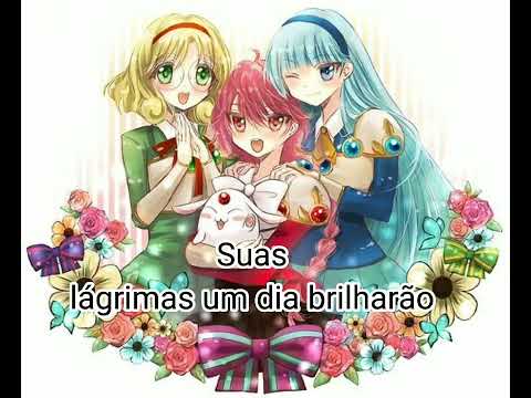 Asu He no