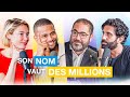 Comment créer du contenu viral en 2025 : la méthode Yomi Denzel ! Episode cover