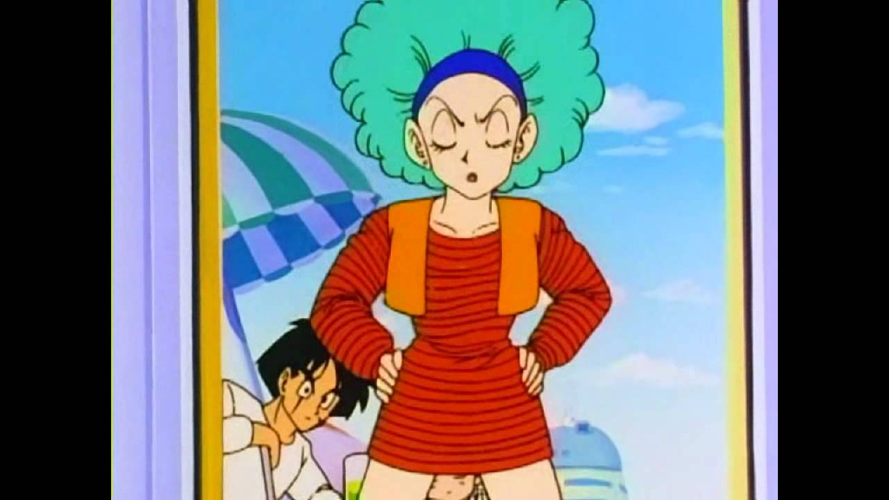 Bola de Drac Z - En Vegeta i la samarreta