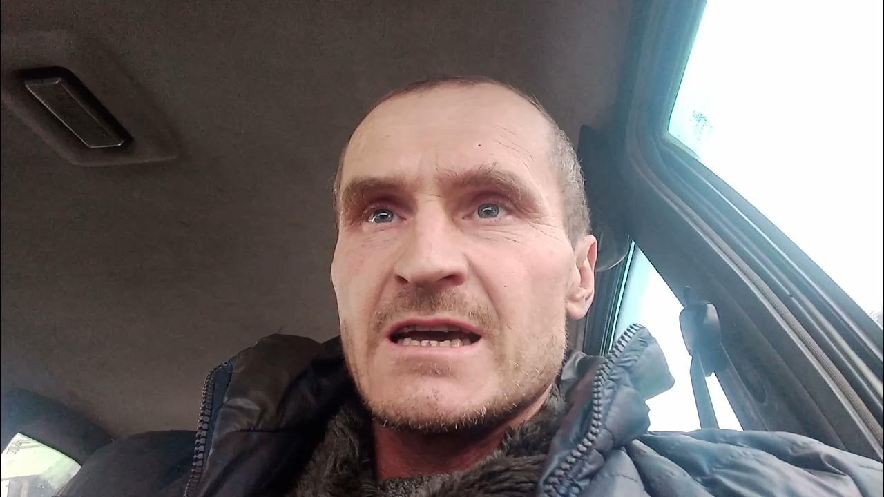 карбюратор 2140 на ниву